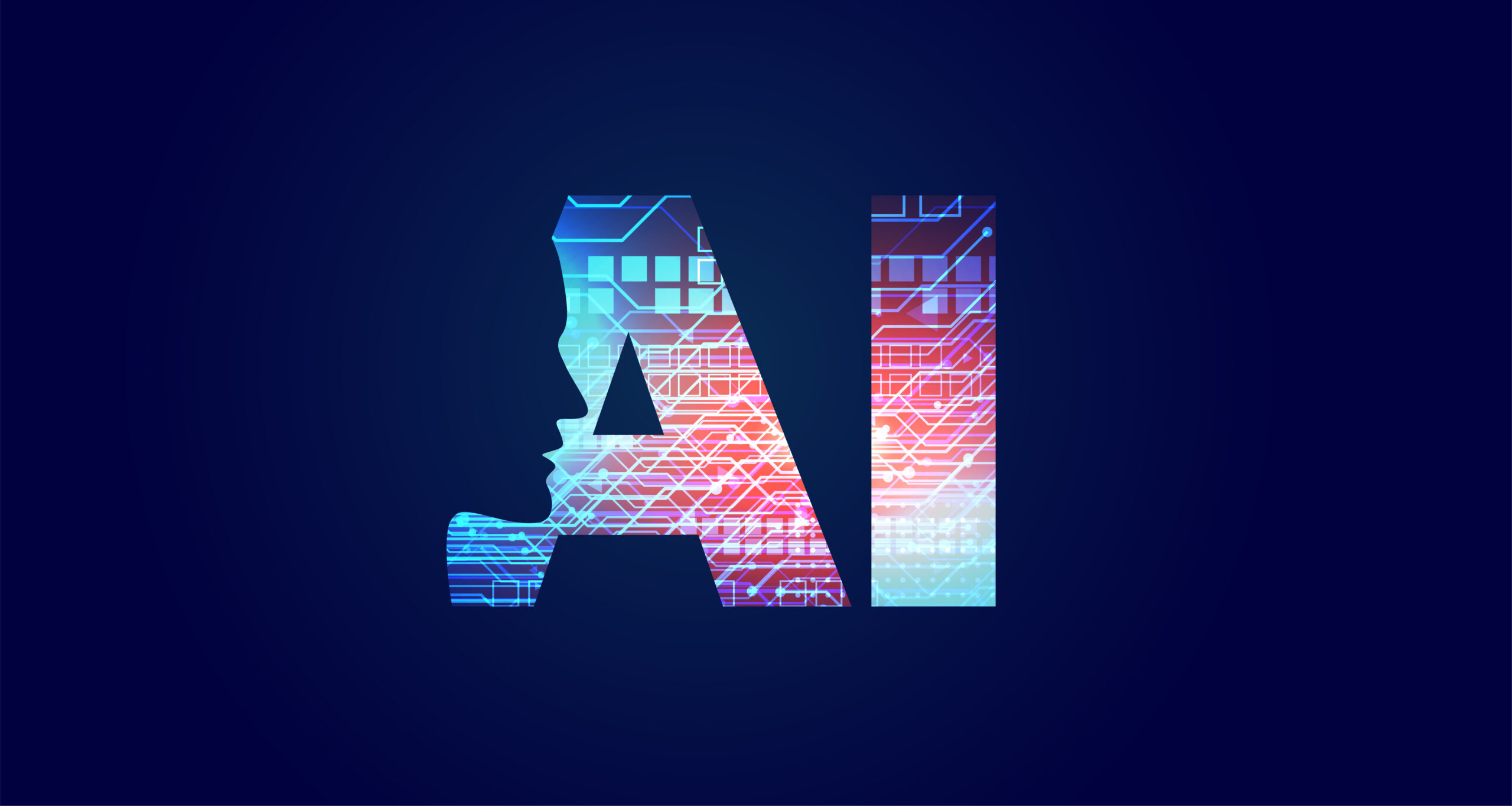 artificial intelligence (AI)