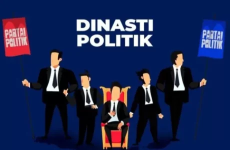 Dinasti politik