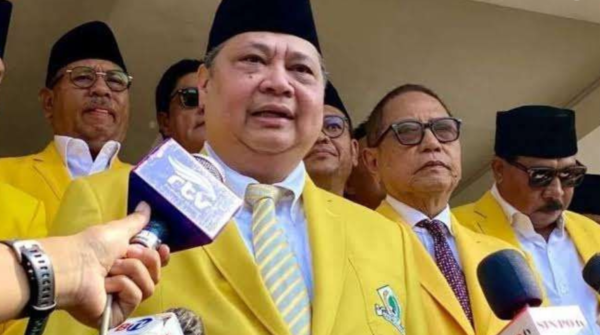 golkar