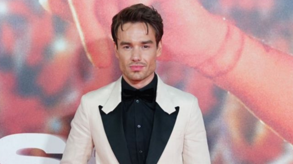 Liam Payne, Mantan Anggota One Direction, Meninggal Dunia di Usia 31 Tahun