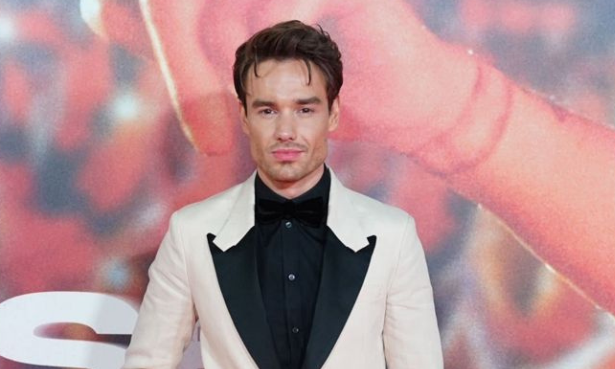 Liam Payne, Mantan Anggota One Direction, Meninggal Dunia di Usia 31 Tahun