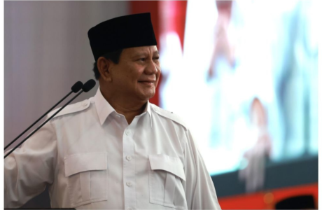 Pemerintah Prabowo Dorong Matematika Diajarkan dari TK