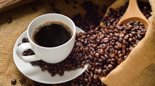 kopi