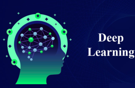 Deep Learning