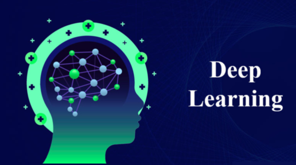 Deep Learning