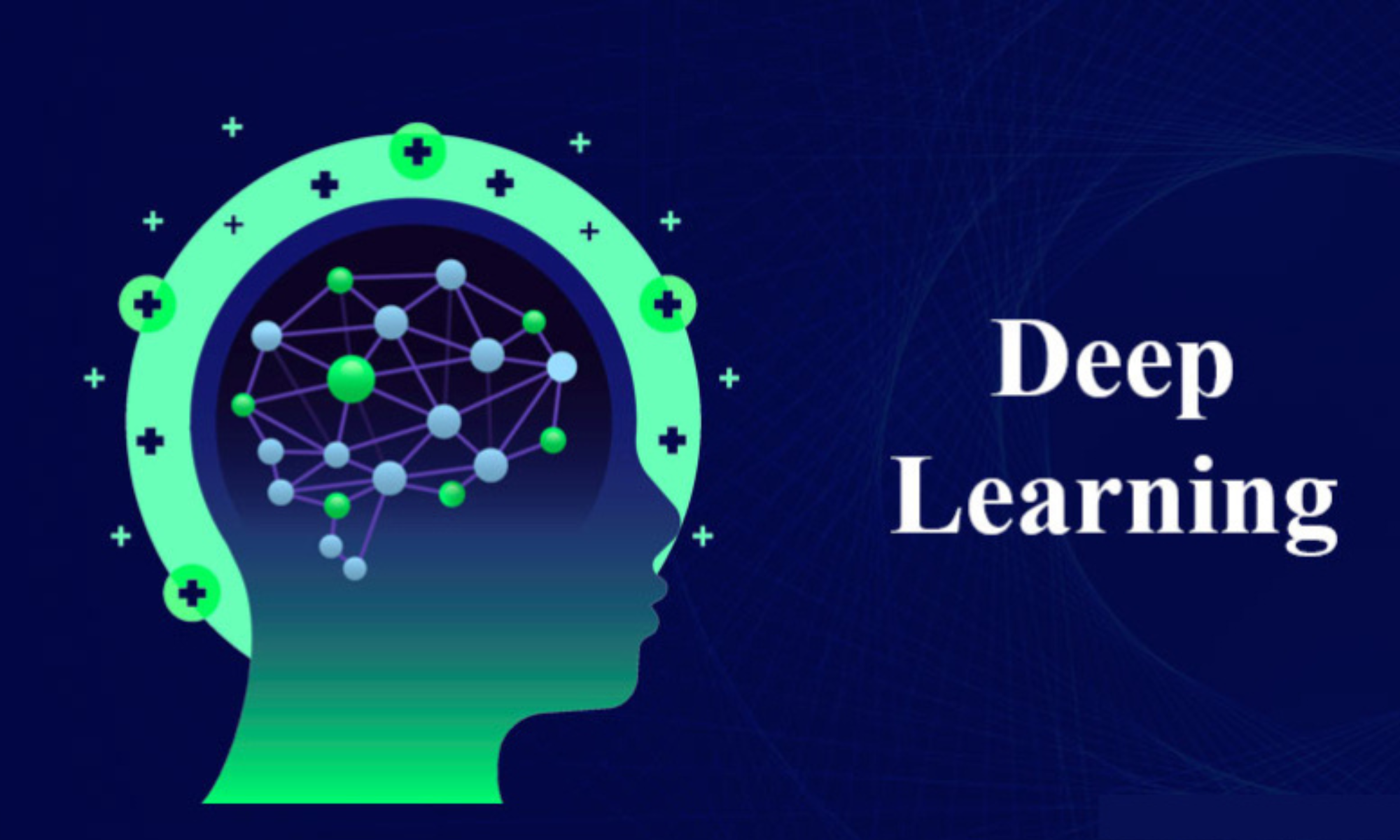 Deep Learning