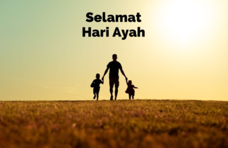 hari ayah