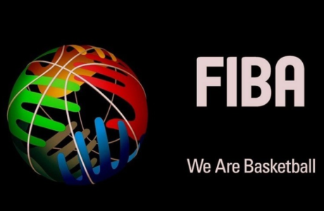 FIBA