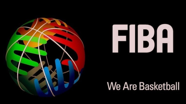 FIBA