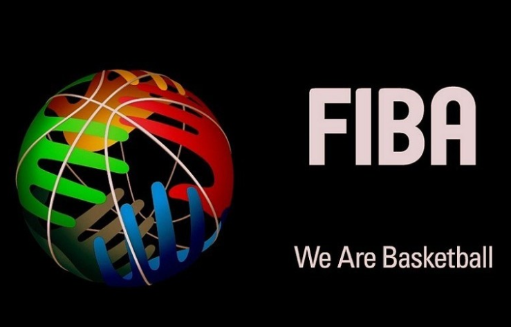 FIBA