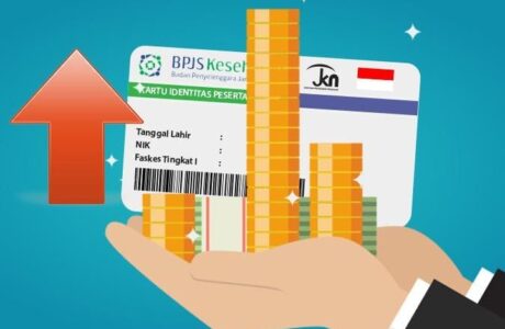 Rencana Kenaikan Iuran BPJS Kesehatan 2025: Solusi atau Beban Baru?