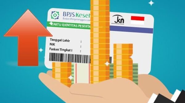 Rencana Kenaikan Iuran BPJS Kesehatan 2025: Solusi atau Beban Baru?