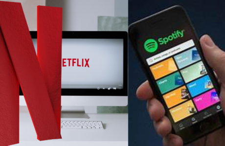 netflix-spotify