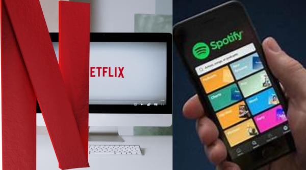 netflix-spotify