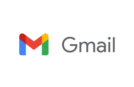 Gmail