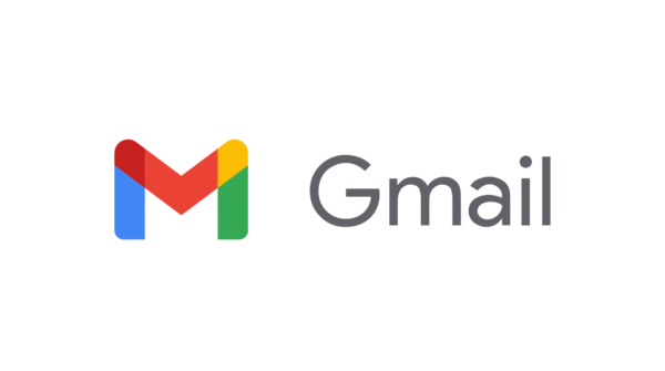 Gmail