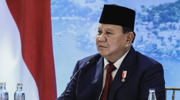 6 Presiden dengan Suara Pemilih Terbanyak, Indonesia Tertinggi di Dunia