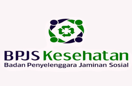 KORBAN- BPJS