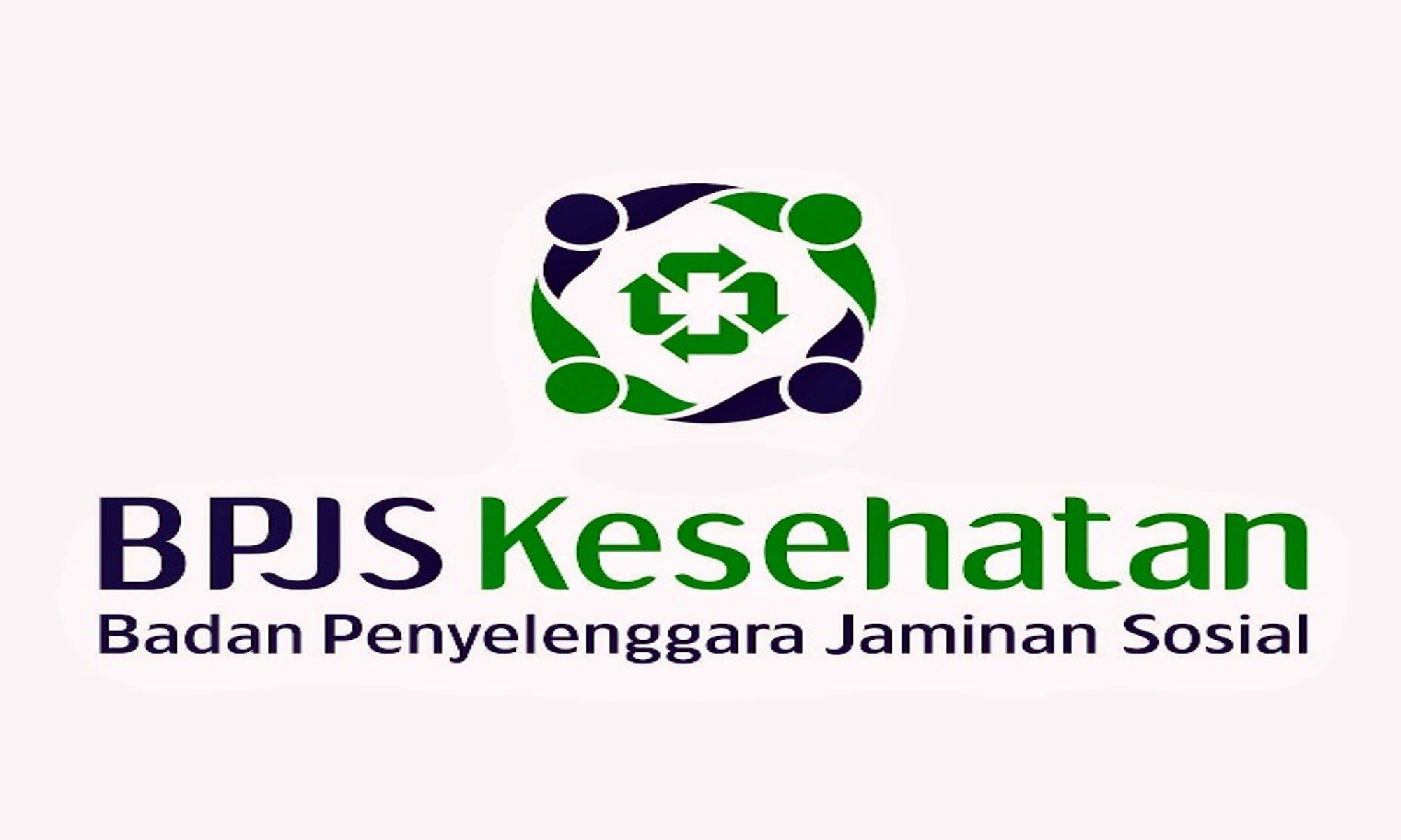 KORBAN- BPJS