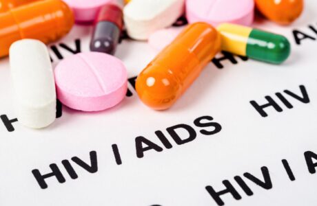 64% Kasus HIV di Indonesia Terjadi pada Pria, Yuk Waspadai Gejalanya!