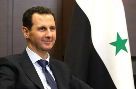 Jatuhnya Rezim Assad: 7.600 Pengungsi Pulang, Geopolitik Bergeser, dan Kepentingan Negara Besar