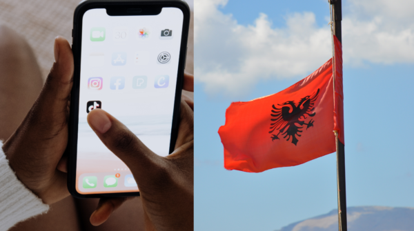 Albania