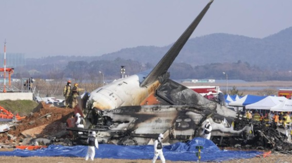 Jeju Air