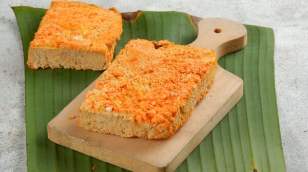 Bukan hanya Tempe, Ini 7 Makanan Fermentasi Khas Indonesia