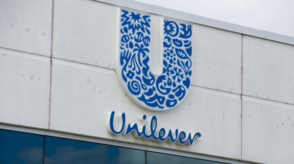 unilever