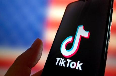 resmi beroperasi berhenti tiktok