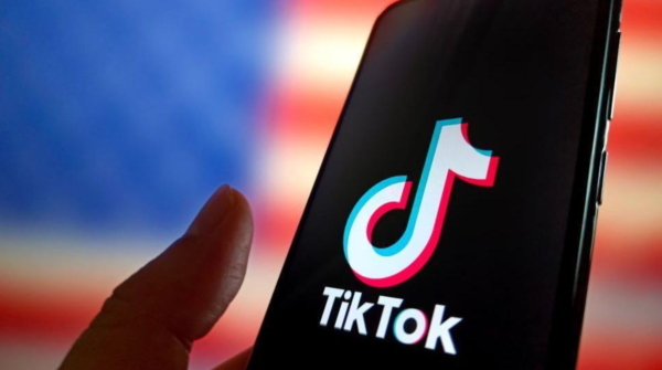 resmi beroperasi berhenti tiktok