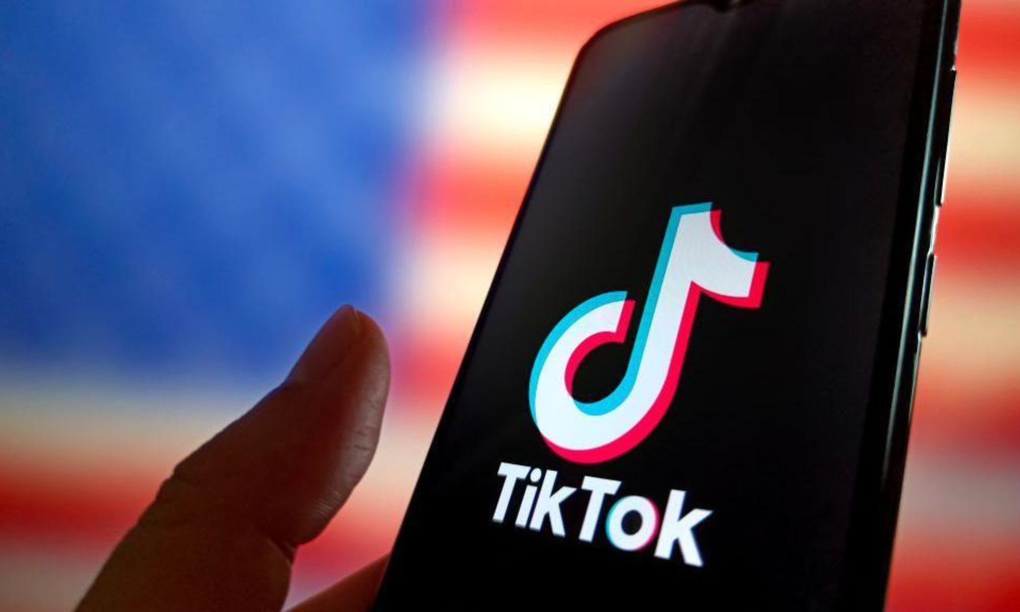 resmi beroperasi berhenti tiktok