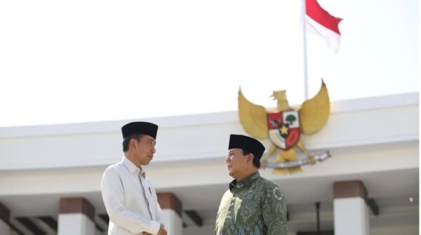 6 Presiden dengan Suara Pemilih Terbanyak, Indonesia Tertinggi di Dunia