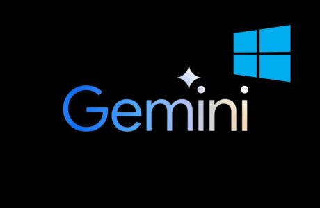 Google Siapkan Gemini Live AI untuk Bilah Tugas Windows