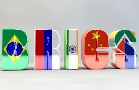 Indonesia Resmi Bergabung dengan BRICS, Ini Manfaatnya bagi Tanah Air