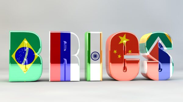 Indonesia Resmi Bergabung dengan BRICS, Ini Manfaatnya bagi Tanah Air