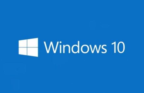 Windows 10 Berakhir pada Oktober 2025: Simak Fitur Pembaruannya!