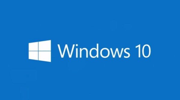 Windows 10 Berakhir pada Oktober 2025: Simak Fitur Pembaruannya!