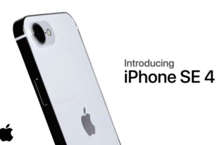 Bocoran Baru iPhone SE 4, Mulai Dari Spesifikasi Hingga Prediksi Tanggal Rilis