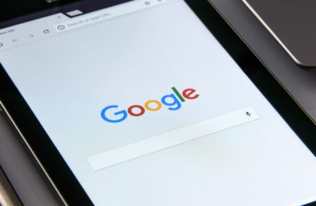 Pangsa Pasar Google Turun di Bawah 90%, Apa Penyebabnya?