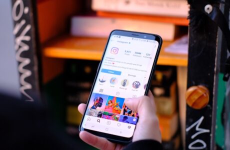 Instagram Ubah Format Tampilan Feed: Pengguna Protes Besar-Besaran