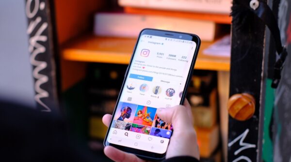 Instagram Ubah Format Tampilan Feed: Pengguna Protes Besar-Besaran