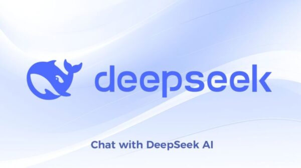 Ratusan Perusahaan Blokir DeepSeek karena Kekhawatiran Keamanan Data