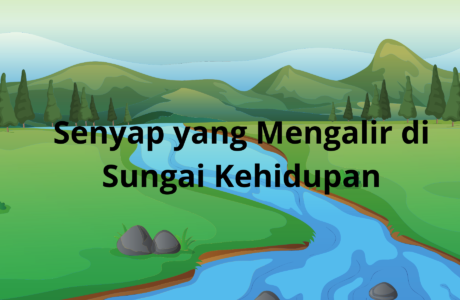 sungai