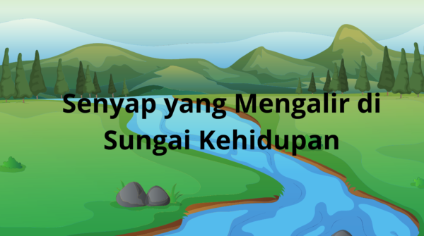 sungai