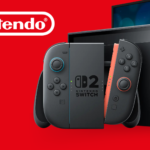 Resmi! Nintendo Switch 2 Hadir dengan Desain Baru dan Layar Lebih Besar