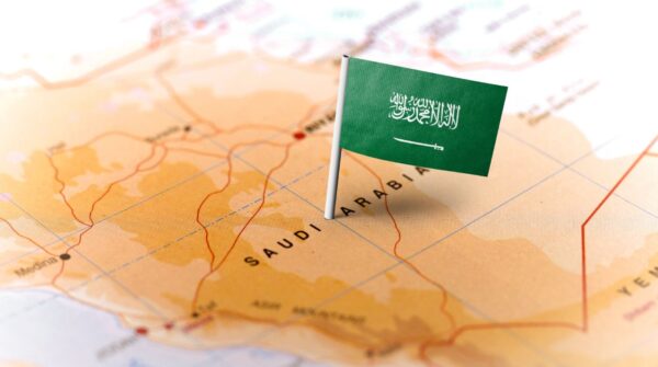 arab saudi eksekusi mati 6 5