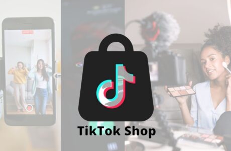 Indonesia Jadi Pasar Terbesar Kedua TikTok Shop dengan GMV Rp100 Triliun