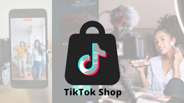 Indonesia Jadi Pasar Terbesar Kedua TikTok Shop dengan GMV Rp100 Triliun