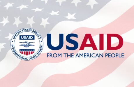 Trump Tutup USAID, Program Bantuan Luar Negeri AS di 130 Negara Terancam Terhenti